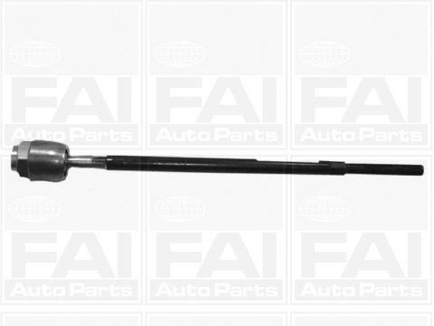 FAI AUTOPARTS vidinė skersinė vairo trauklė SS4369